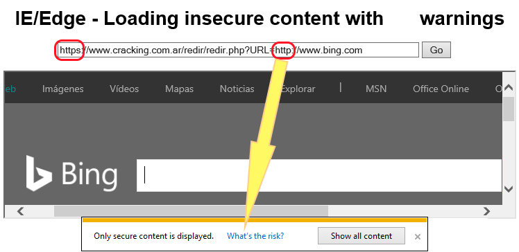 05-load-with-warnings