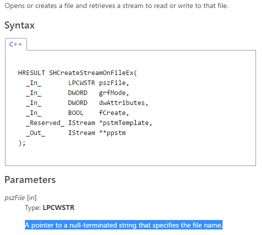 Definition of Function
